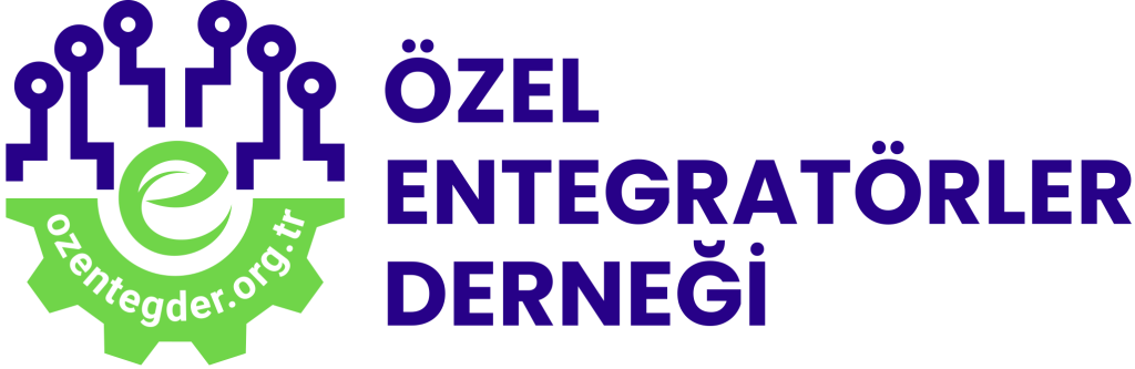 ÖZEL ENTEGRATÖRLER DERNEĞİ